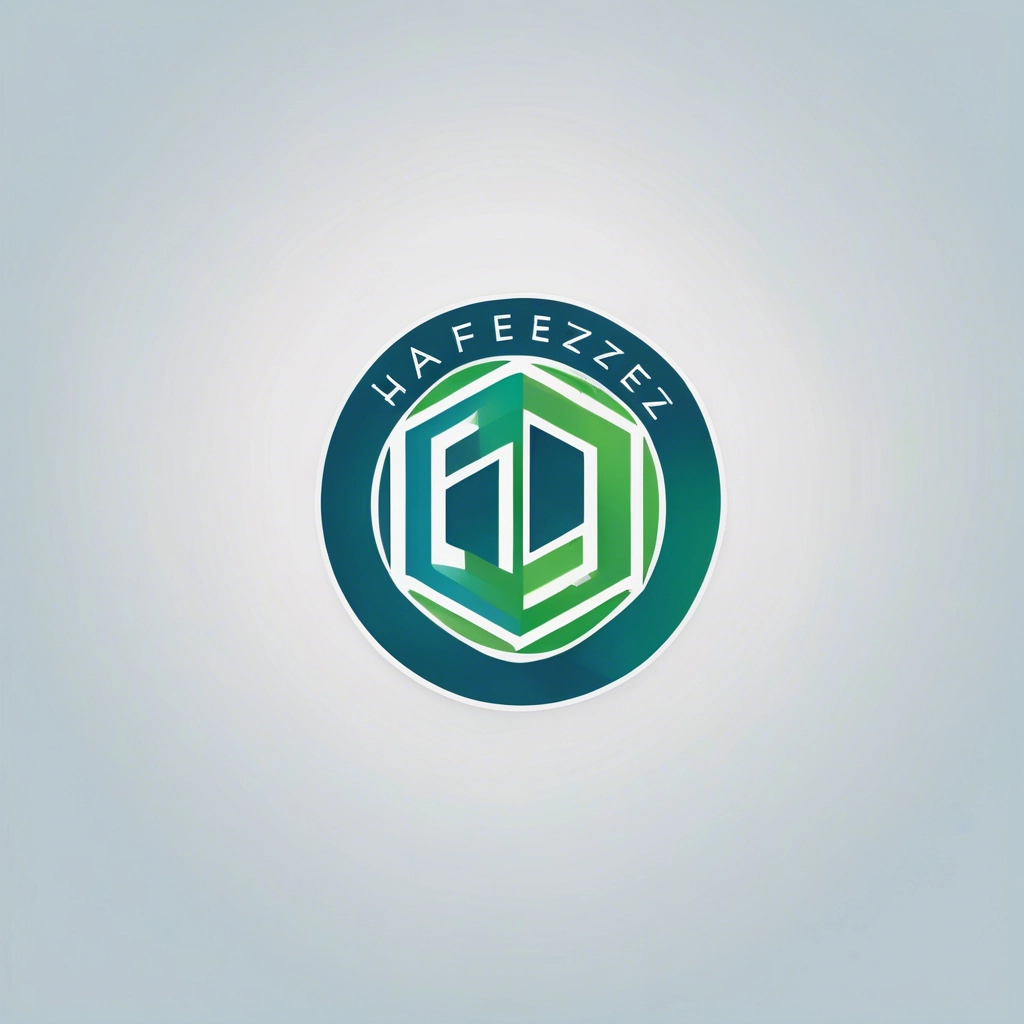 wordpress web development